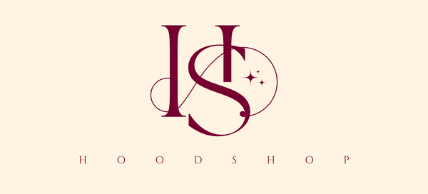 hoodshop